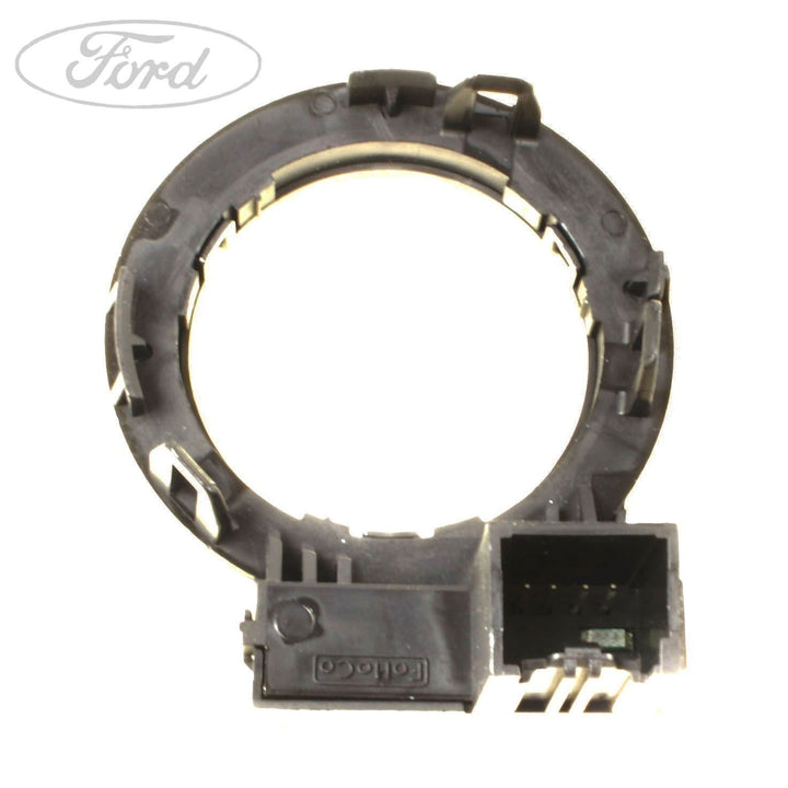 FIESTA STEERING COLUMN IGNITION ANTI THEFT TRANSCEIVER