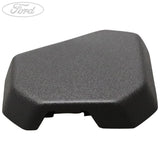 SEAT BACK HINGE COVER