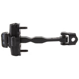 Ranger O/S or N/S Front Door Check Strap 2011-2021