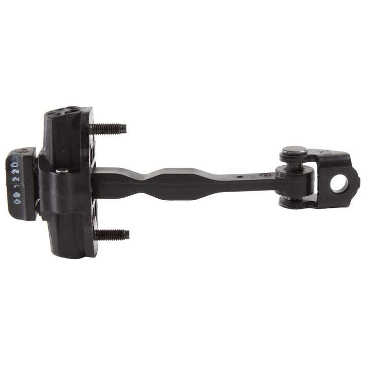 Ranger O/S or N/S Front Door Check Strap 2011-2021