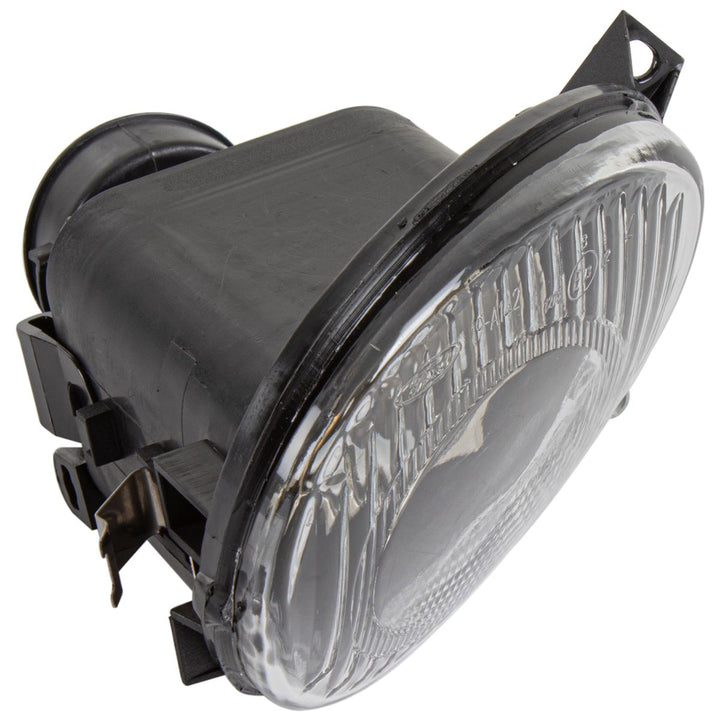 MONDEO MK1 MK2 FRONT O/S FOG LIGHT LENS & REFLECTOR