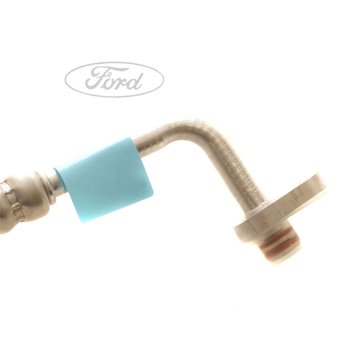 MONDEO GALAXY WA6 AIR CON SYSTEM TUBE HOSE