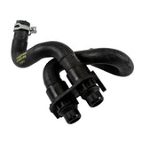 Mondeo Galaxy S-Max 1.6 EcoBoost Heater Pump Hose 2007-2014