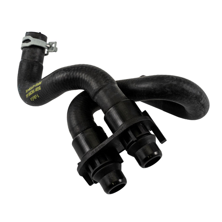 Mondeo Galaxy S-Max 1.6 EcoBoost Heater Pump Hose 2007-2014