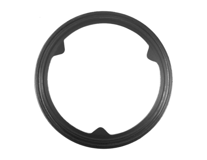 C-MAX GASKET