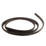 O/S FRONT DOOR WEATHERSTRIP SEAL