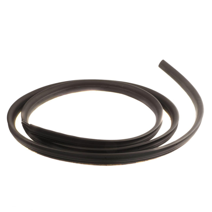 O/S FRONT DOOR WEATHERSTRIP SEAL