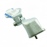 Transit Custom O/S Front Lower Door Hinge 2012-2023
