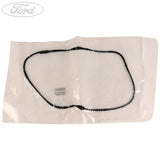 EDGE FRONT O/S DOOR INNER WATER SPLASH SHIELD PLASTIC 2016-