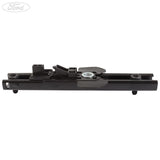 MONDEO FRONT SEAT BELT HEIGHT ADJUSTER