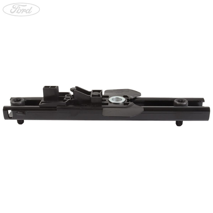 MONDEO FRONT SEAT BELT HEIGHT ADJUSTER