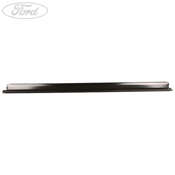 SIDE ROOF RAIL