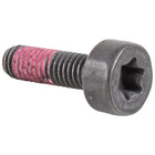MANUAL TRANSMISSION AND CASE BOLT PACK OF 5