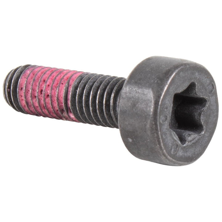MANUAL TRANSMISSION AND CASE BOLT PACK OF 5