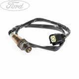 FIESTA B-MAX ECOSPORT 1.0 LAMBDA O2 OXYGEN SENSOR