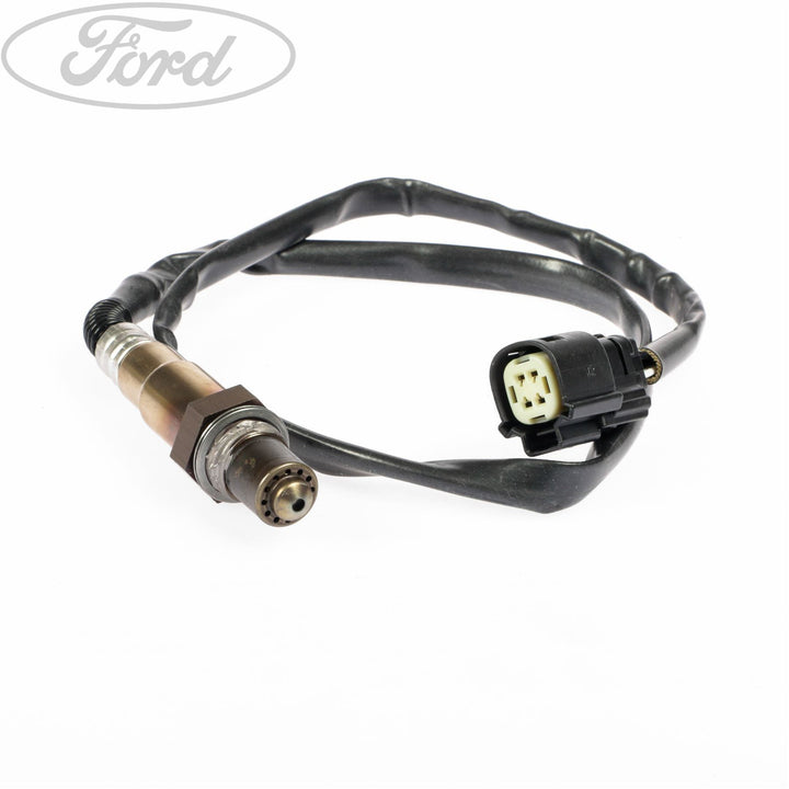 FIESTA B-MAX ECOSPORT 1.0 LAMBDA O2 OXYGEN SENSOR