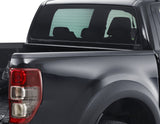 AEROKLAS* LOAD COMPARTMENT RAIL PROTECTION WITH FITTING  09/2011