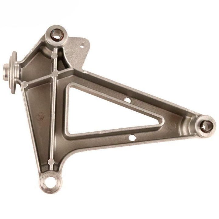 1.0 GTDI DURATEC IDLER PULLEY BRACKET 05/2017-
