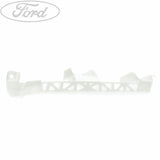 OTHER BUMPER BAR PARTS