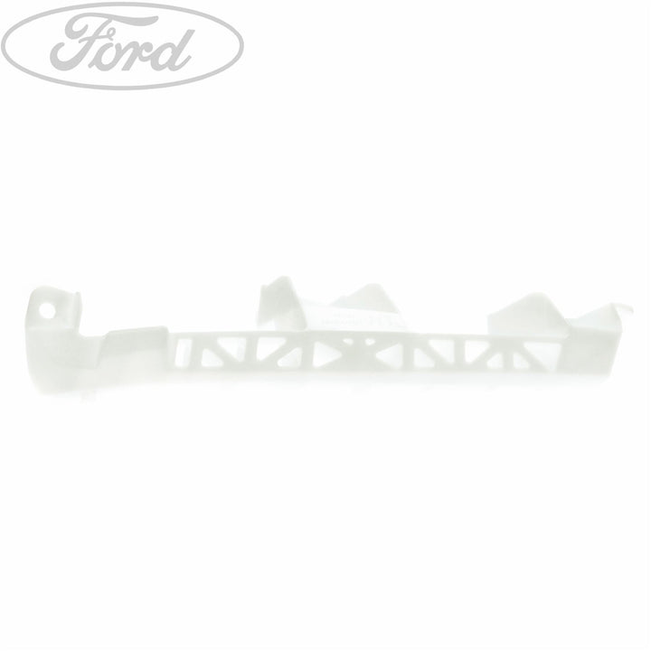 OTHER BUMPER BAR PARTS