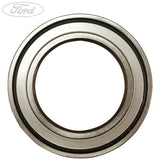 ECOSPORT 1.0 GTDI ECOBOOST DRIVE SHAFT BEARING 10/2013-