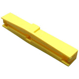 Escort Orion 1990-2000 Fiesta 1990-1996 KA 1996-2008 Instrument Printed Circuit Retainer