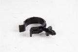 COOLING SYSTEM PIPES AND HOSES CLIP PACK OF 5