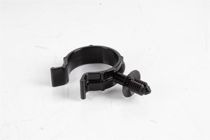 COOLING SYSTEM PIPES AND HOSES CLIP PACK OF 5
