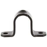 MONDEO MK3 FRONT ANTI ROLL BAR BUSH CLAMP