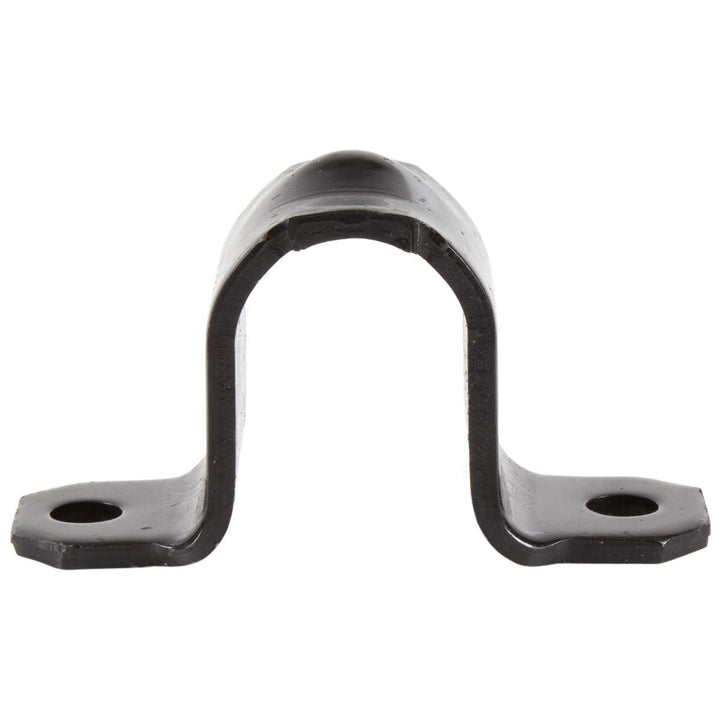 MONDEO MK3 FRONT ANTI ROLL BAR BUSH CLAMP