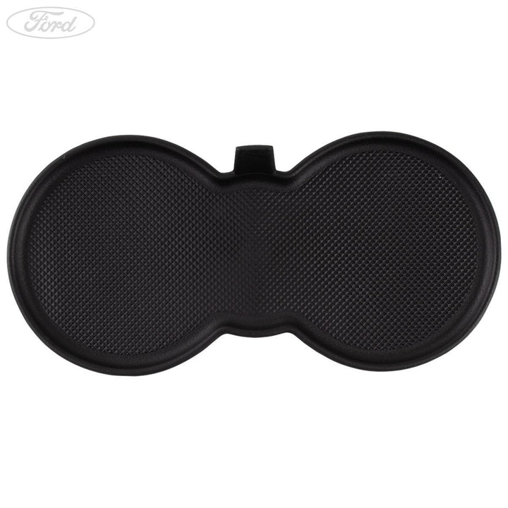 CUP HOLDER