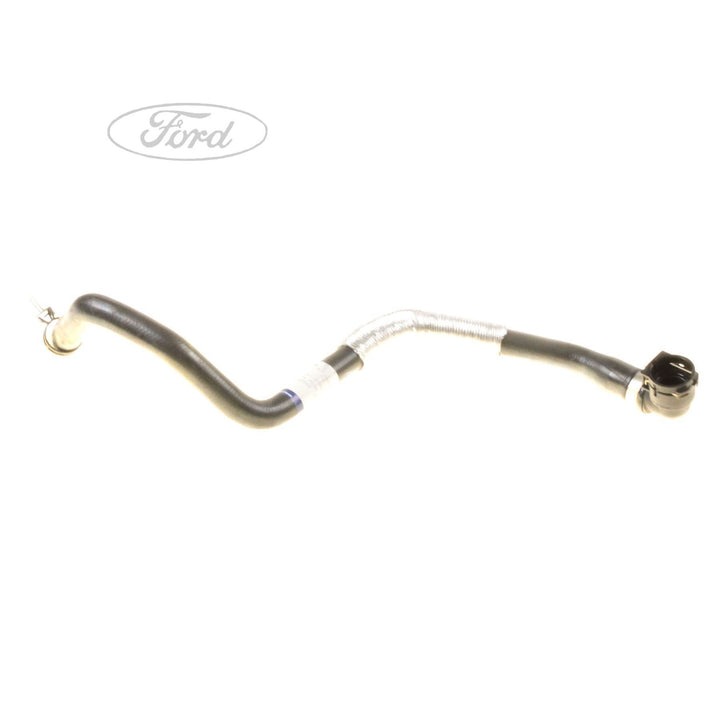 EGR HOSE