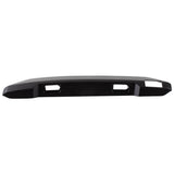 Transit Custom Rear Number Plate Licence Plate Lamp Light For Rear View Camera 2012-2019