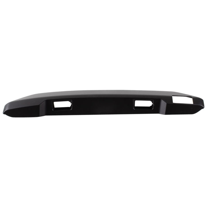 Transit Custom Rear Number Plate Licence Plate Lamp Light For Rear View Camera 2012-2019