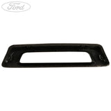 RANGER REAR HIGH LEVEL BRAKE LIGHT LAMP COVER 2011-