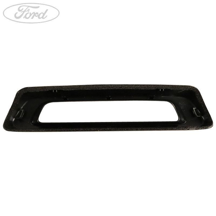 RANGER REAR HIGH LEVEL BRAKE LIGHT LAMP COVER 2011-