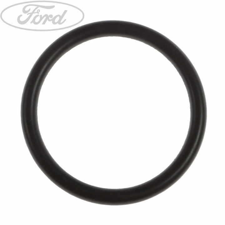 Powershift Auto Transmission Oil Pan O-Ring 2006-2023