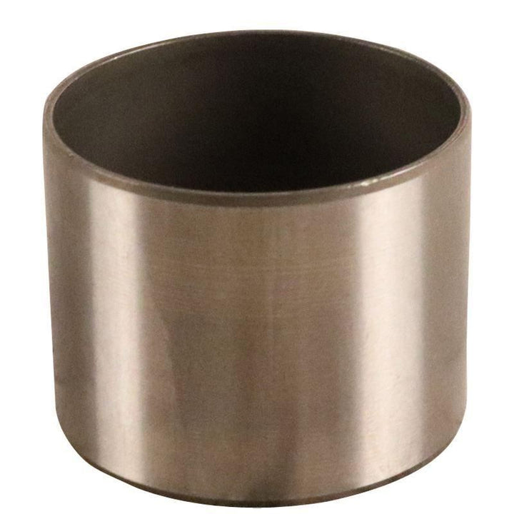 1.0 ECOBOOST CYLINDER HEAD VALVE TAPPET 2.775MM 2012-2024