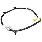 MOTOR SEAT ADJUSTER WIRE