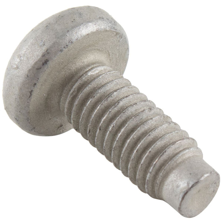 INTERCOOLER/AIR DUCTS AND HOSES BOLT PACK OF 5