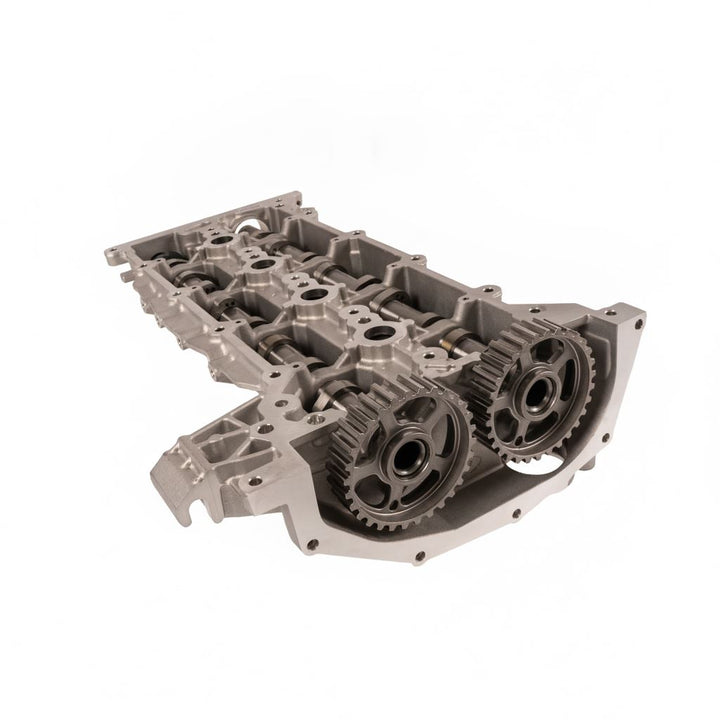 2.0 ECOBLUE CAMSHAFT HOUSING CARRIER & CAM KIT 2016-ONWARDS