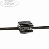 FOCUS S-MAX MONDEO GALAXY WIRING CLAMPS CLIP