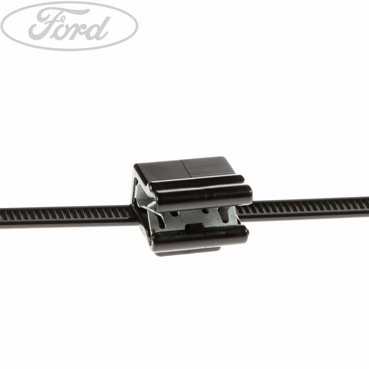FOCUS S-MAX MONDEO GALAXY WIRING CLAMPS CLIP