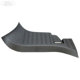 TRIM PANEL