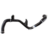 FOCUS C-MAX FOCUS MPV INTERCOOLER AIR DUCT HOSE