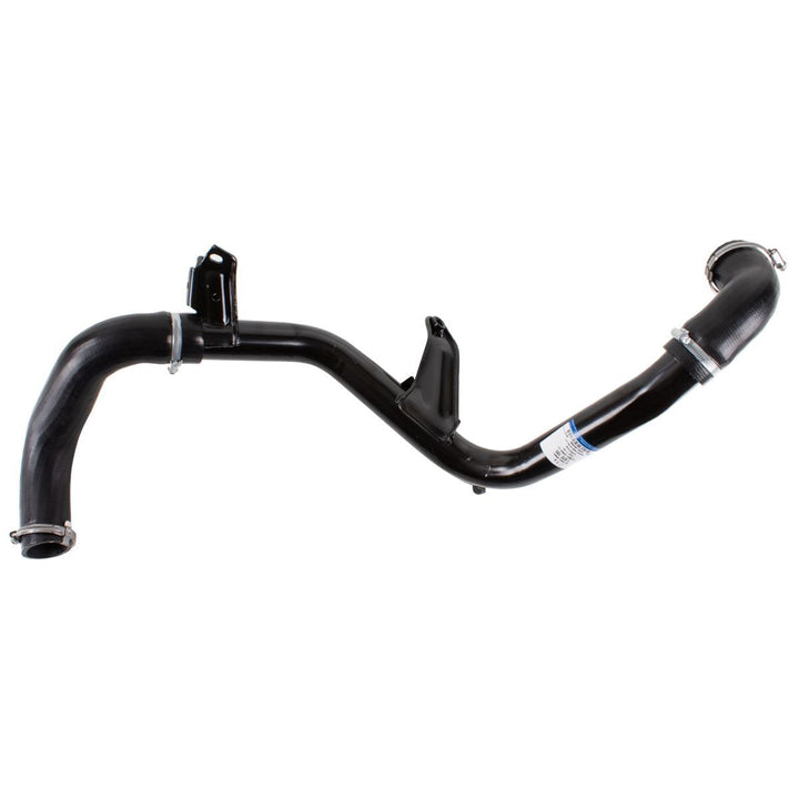FOCUS C-MAX FOCUS MPV INTERCOOLER AIR DUCT HOSE