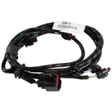 PARKING DISTANCE AID SENSOR WIRE