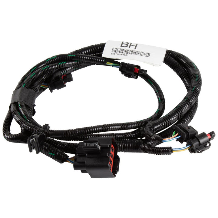 PARKING DISTANCE AID SENSOR WIRE