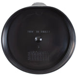 BULB COVER