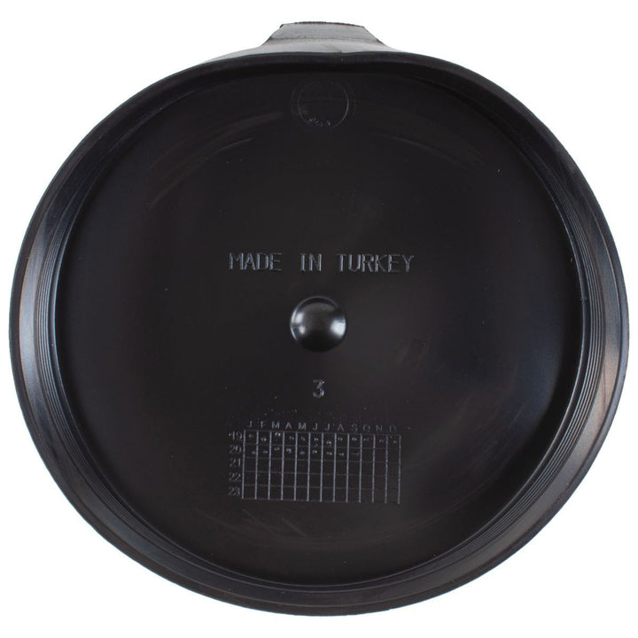 BULB COVER